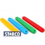 STARCO BALB100 平衡木組合